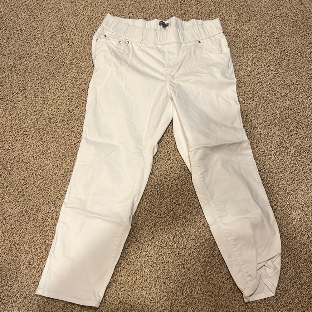 Women’s pants